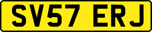 SV57ERJ