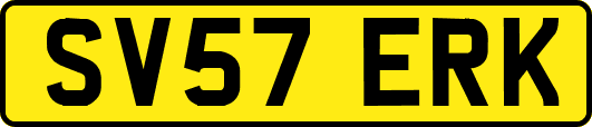SV57ERK