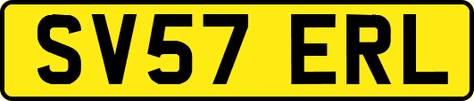 SV57ERL