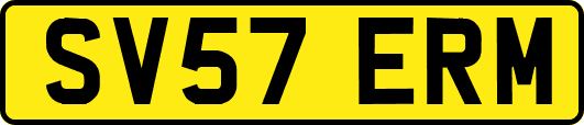 SV57ERM