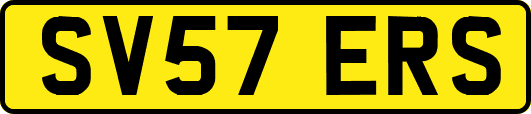 SV57ERS