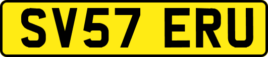 SV57ERU