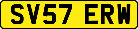 SV57ERW