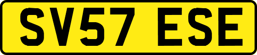 SV57ESE