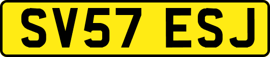 SV57ESJ