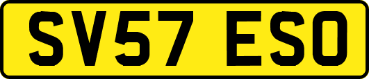 SV57ESO