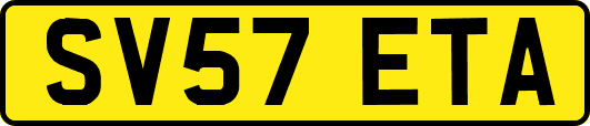 SV57ETA