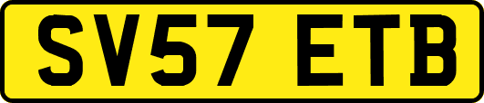 SV57ETB