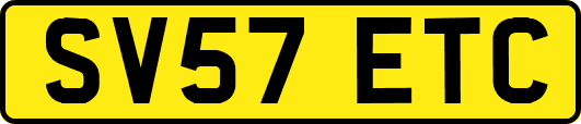SV57ETC