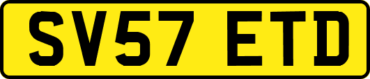SV57ETD