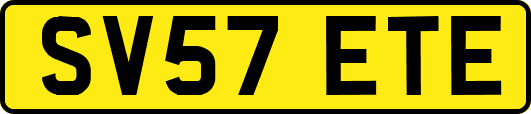 SV57ETE