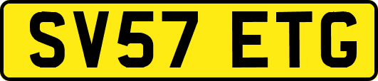SV57ETG