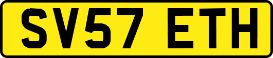 SV57ETH