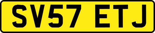 SV57ETJ
