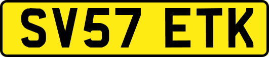SV57ETK