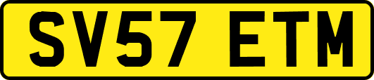 SV57ETM