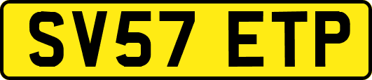 SV57ETP