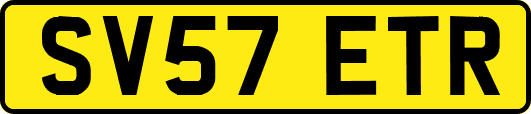 SV57ETR