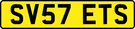 SV57ETS