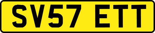 SV57ETT