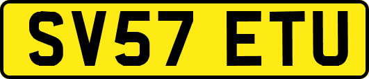 SV57ETU