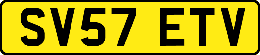 SV57ETV