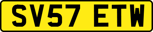 SV57ETW