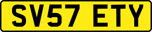 SV57ETY
