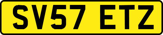 SV57ETZ