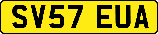 SV57EUA