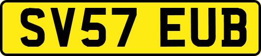 SV57EUB