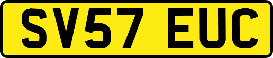 SV57EUC