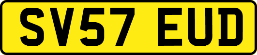 SV57EUD