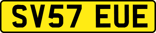 SV57EUE