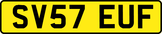 SV57EUF