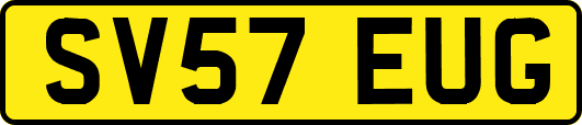 SV57EUG