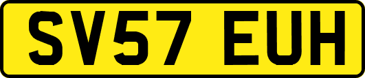 SV57EUH