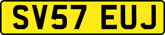 SV57EUJ