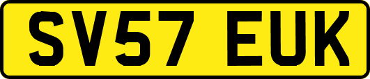 SV57EUK
