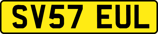 SV57EUL