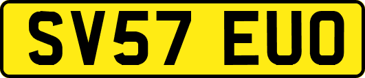 SV57EUO