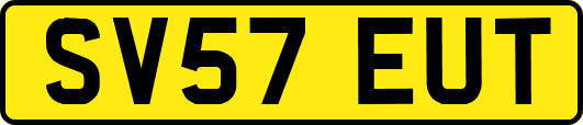 SV57EUT