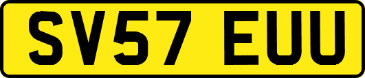 SV57EUU