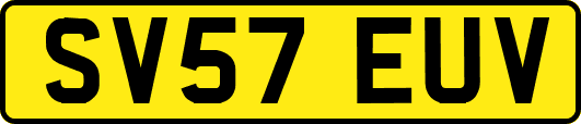 SV57EUV