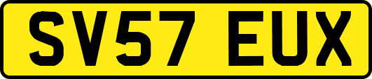 SV57EUX