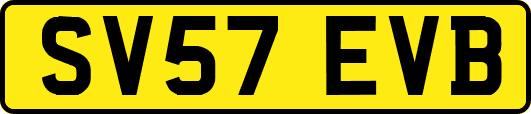 SV57EVB