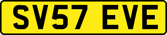 SV57EVE