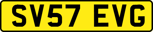 SV57EVG