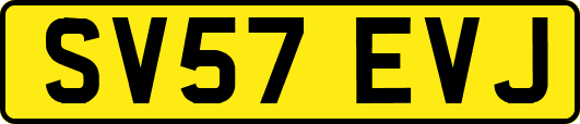 SV57EVJ