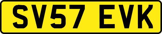 SV57EVK